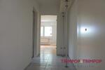 Etagenwohnung Krefeld Fischeln - 4 Zimmer, 120 m&sup2;, 1.250&euro; | Angebot:26717429