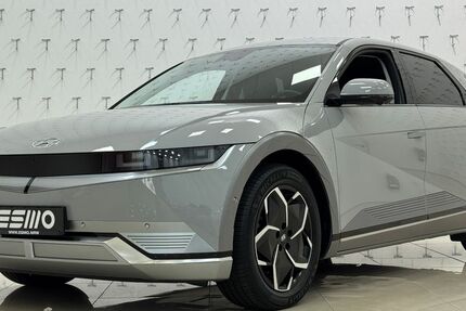 Hyundai IONIQ 5 40.480 km 32.800 &euro; Oberhausen 46149