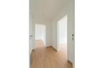 Etagenwohnung Duisburg Essenberg - 2 Zimmer, 51 m&sup2;, 520&euro; | Angebot:26442682