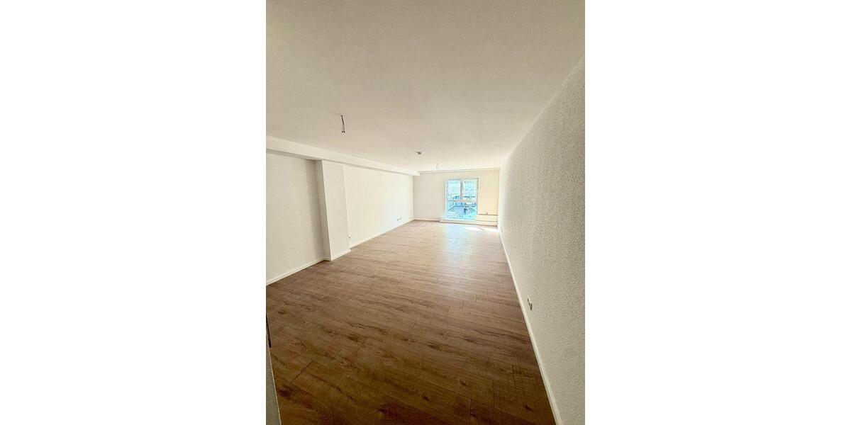 Etagenwohnung Krefeld - 1 Zimmer, 45 m&sup2;, 575&euro; | Angebot:26632429