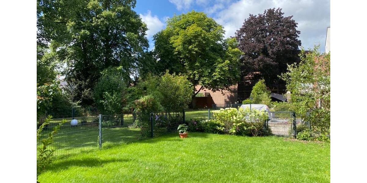 Terrassenwohnung Kaarst - 3 Zimmer, 106 m&sup2;, 395.000&euro; | Angebot:25753251