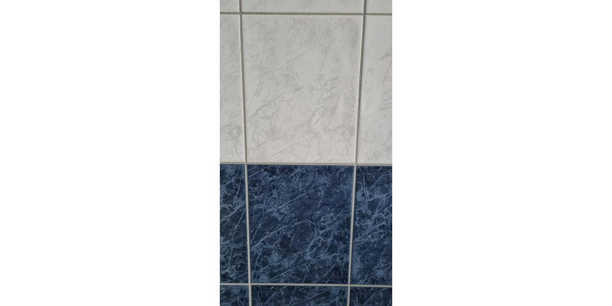 Dachgeschoßwohnung Duisburg Essenberg - 3 Zimmer, 88 m&sup2;, 219.000&euro; | Angebot:25419517