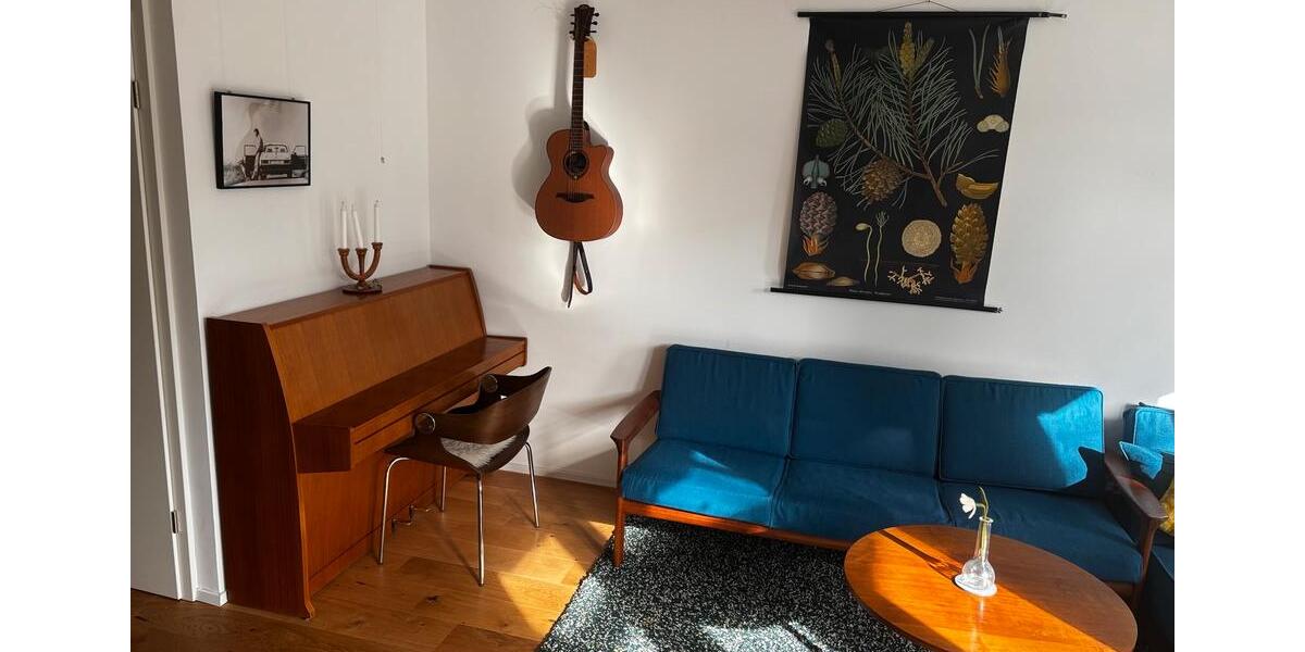 Reihenhaus Düsseldorf Stadtbezirk 5 - 5 Zimmer, 124 m&sup2;, 895.000&euro; | Angebot:26429384