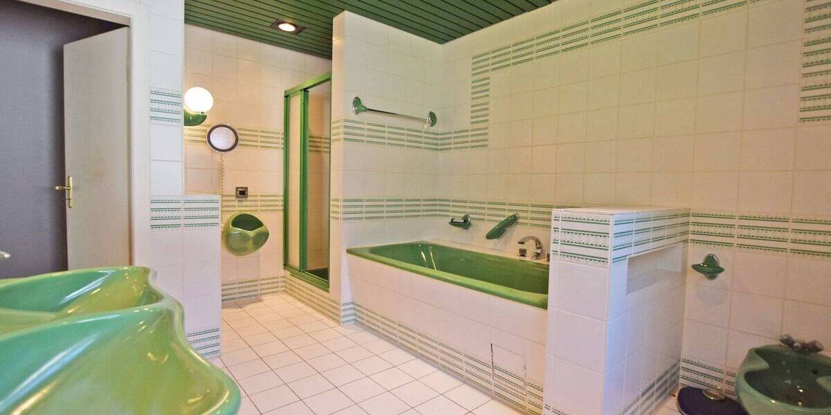 Mehrfamilienhaus, Wohnhaus Essen Bredeney - 1 Zimmer, 293 m&sup2;, 1.500.000&euro; | Angebot:26029232