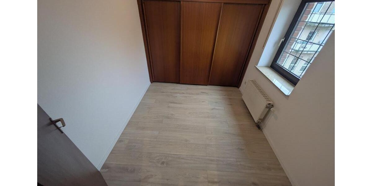 Etagenwohnung Sonsbeck - 3 Zimmer, 88 m&sup2;, 760&euro; | Angebot:25936396