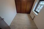 Etagenwohnung Sonsbeck - 3 Zimmer, 88 m&sup2;, 760&euro; | Angebot:25936396