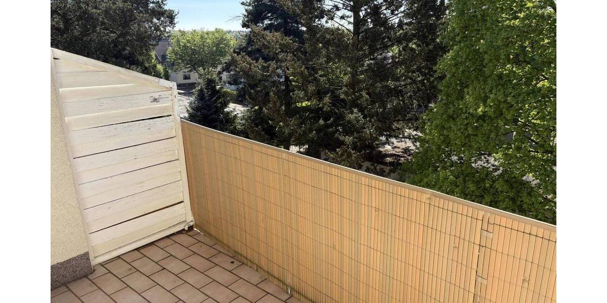 Etagenwohnung Neukirchen-Vluyn Neukirchen - 3 Zimmer, 67 m&sup2;, 129.000&euro; | Angebot:26616772