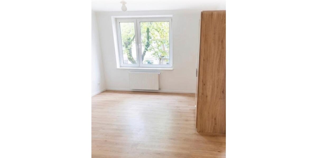 Etagenwohnung Duisburg Mittelmeiderich - 2 Zimmer, 51 m&sup2;, 700&euro; | Angebot:26656147