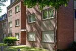 Erdgeschoßwohnung Duisburg Beeck - 3 Zimmer, 77 m&sup2;, 649&euro; | Angebot:25793776