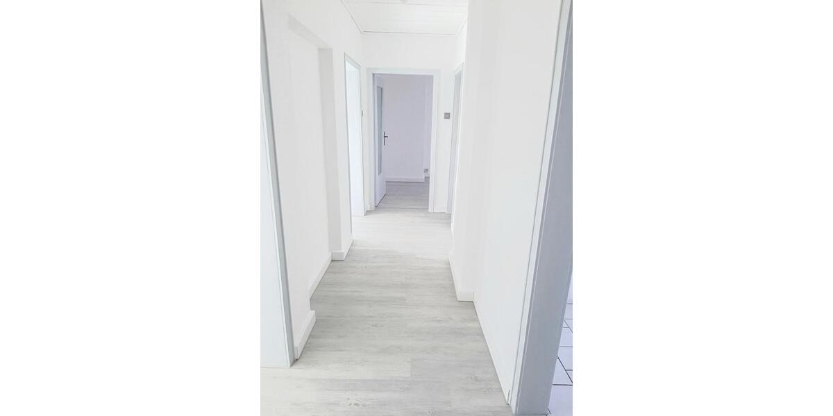 Etagenwohnung Oberhausen Alsfeld - 3.5 Zimmer, 74 m&sup2;, 450&euro; | Angebot:25269810