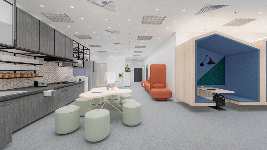 Gewerbeobjekt Neuss Innenstadt - 700&euro; | Angebot:25864983