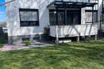 Etagenwohnung Neukirchen-Vluyn Vluyn - 3.5 Zimmer, 78 m&sup2;, 185.000&euro; | Angebot:26180549