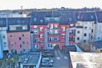 Mehrfamilienhaus, Wohnhaus Essen Ostviertel - 2 Zimmer, 1.125.000&euro; | Angebot:26751807