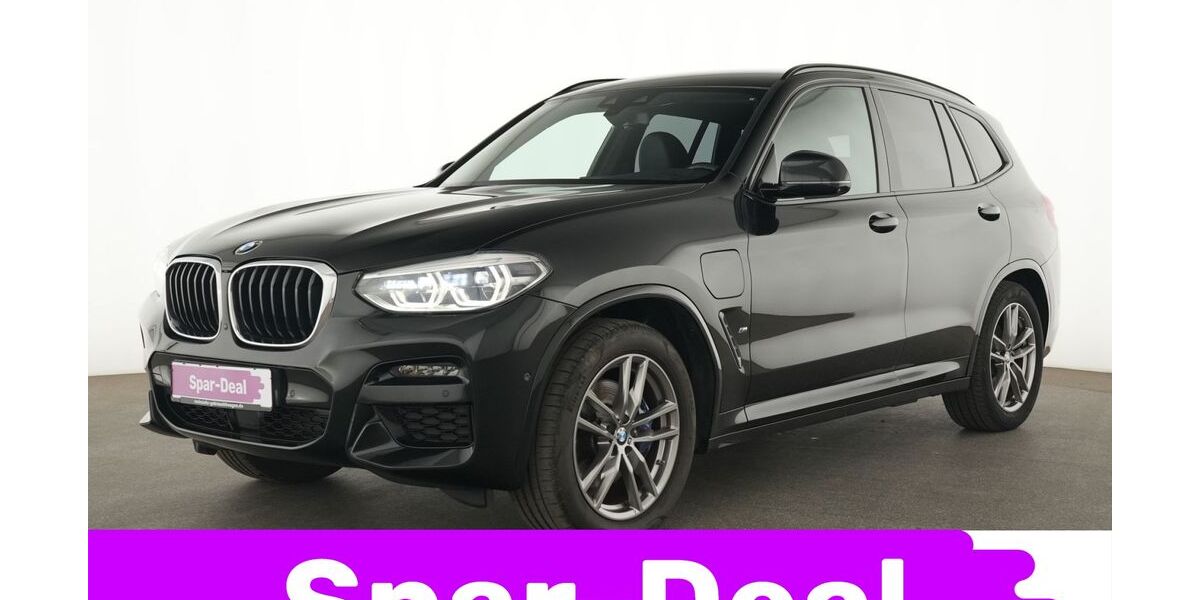 BMW X3 75.911 km 30.335 &euro; Neuss 41460