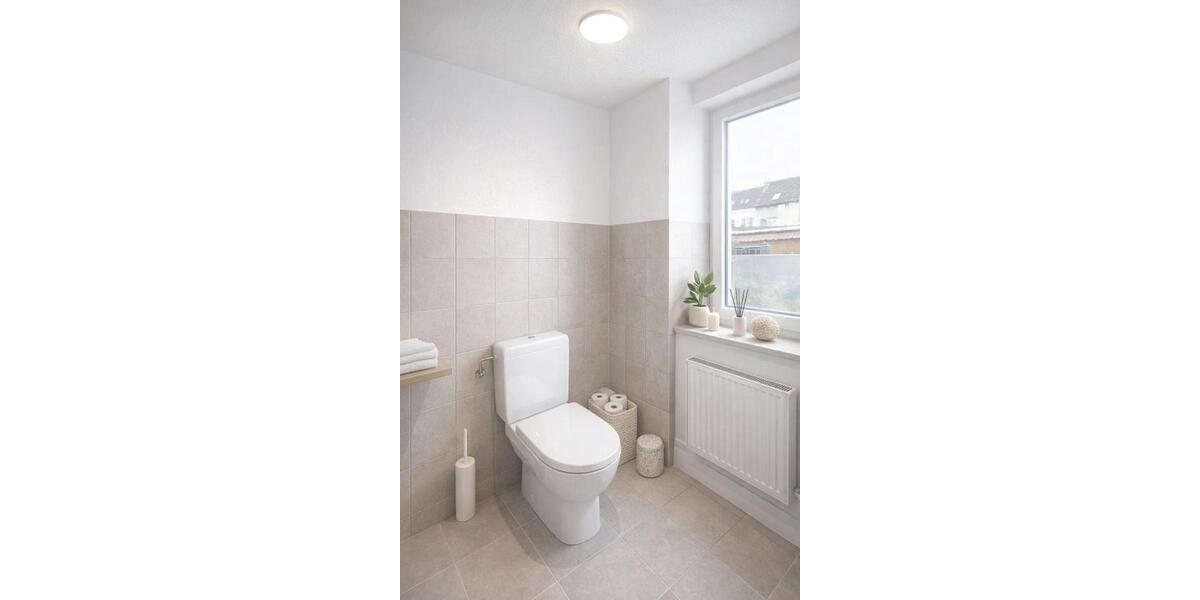 Einfamilienhaus Nettetal - 6.5 Zimmer, 137 m&sup2;, 498.000&euro; | Angebot:25635846