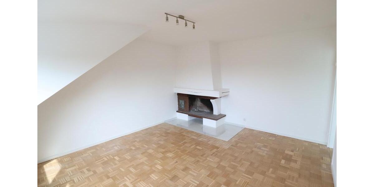 Etagenwohnung Kaarst - 2.5 Zimmer, 52 m&sup2;, 164.000&euro; | Angebot:26616512