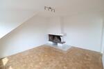 Etagenwohnung Kaarst - 2.5 Zimmer, 52 m&sup2;, 164.000&euro; | Angebot:26616512