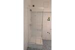 Etagenwohnung Wesel Bislich - 2 Zimmer, 80 m&sup2;, 700&euro; | Angebot:26699624