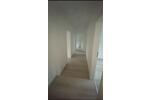 Etagenwohnung Duisburg Mittelmeiderich - 3 Zimmer, 71 m&sup2;, 440&euro; | Angebot:26548356