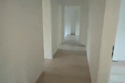 Wohnung Duisburg Mittelmeiderich - 3 Zimmer, 71 m&sup2;, 440&euro; | Angebot:26548356