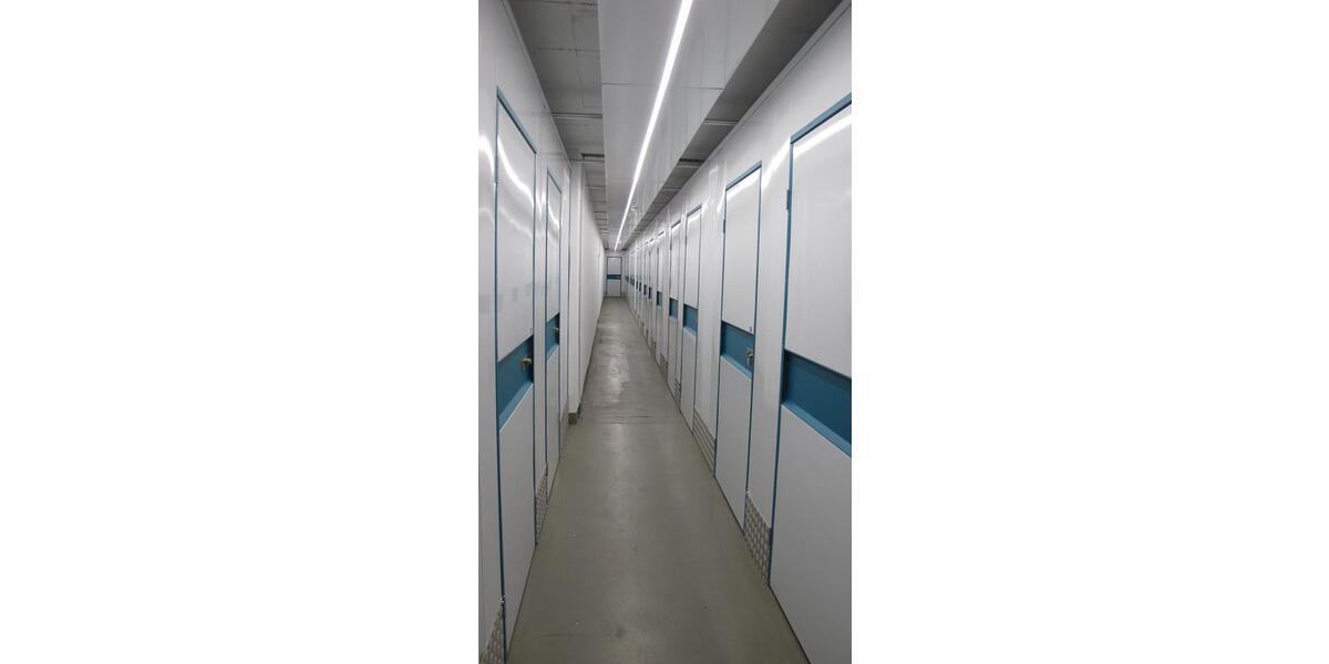 Terrassenwohnung Bottrop - 1 Zimmer, 40 m&sup2;, 540&euro; | Angebot:25962519