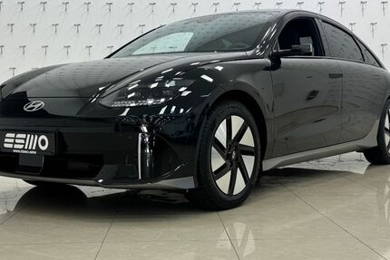 Hyundai IONIQ 6 21.511 km 33.980 &euro; Oberhausen 46149