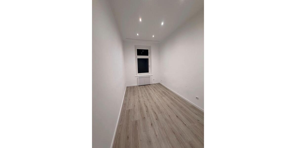 Etagenwohnung Krefeld Bockum - 2 Zimmer, 60 m&sup2;, 710&euro; | Angebot:25943399