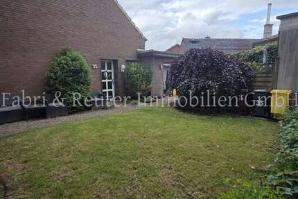 Haus Grefrath - 2 Zimmer, 90 m&sup2;, 900&euro; | Angebot:26759799