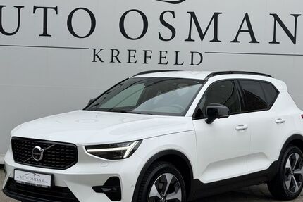 Volvo XC40 15.683 km 32.250 &euro; Krefeld 47805