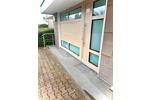 Etagenwohnung Essen Stadtbezirk II - 2.5 Zimmer, 57 m&sup2;, 195.000&euro; | Angebot:26751549