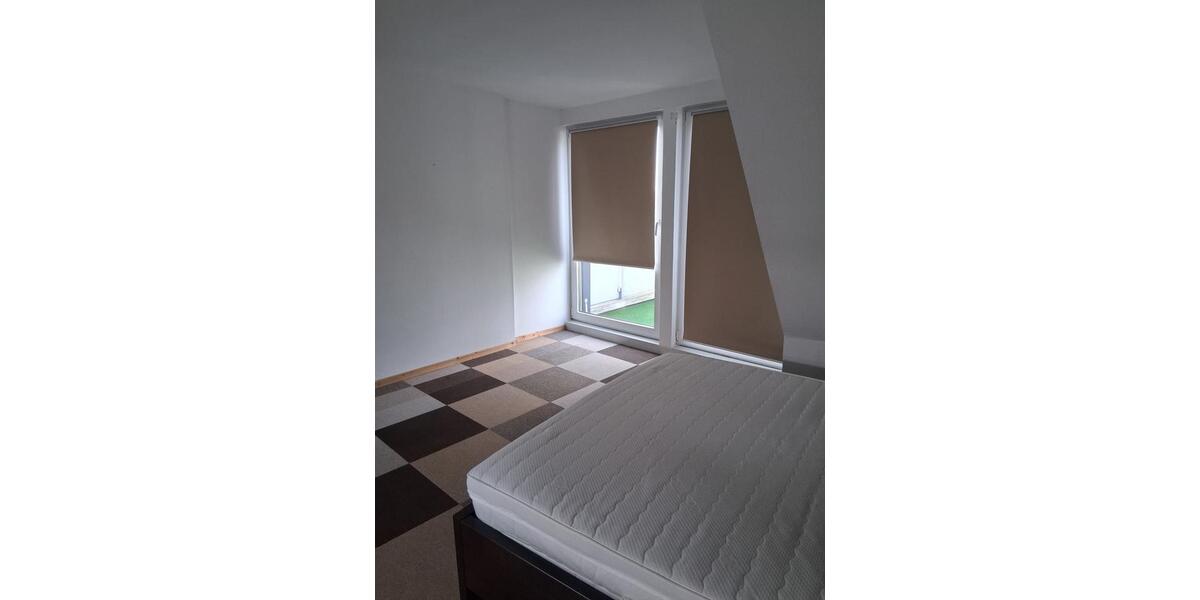 Maisonettenwohnung Essen Stadtbezirk V - 3.5 Zimmer, 85 m&sup2;, 1.230&euro; | Angebot:26001673