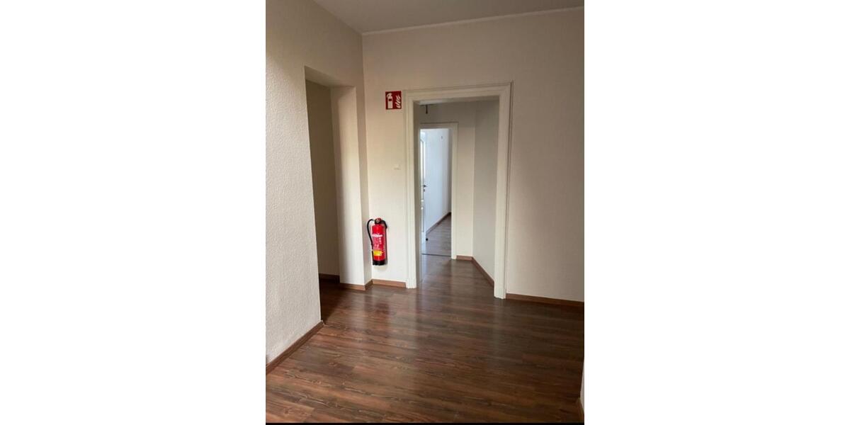 Gewerbeobjekt Krefeld Benrad - 1.210&euro; | Angebot:24467067