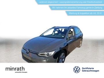 VW Golf 87.316 km 18.460 &euro; Duisburg-Rheinhausen 47226