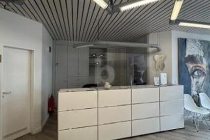 ATTRAKTIVE KAPITALANLAGE MIT FAKTOR 14 - Gewerbeobjekt Essen Stadtbezirk VII | Angebot:25939605