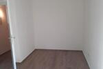 Etagenwohnung Neuss - 1 Zimmer, 33 m&sup2;, 550&euro; | Angebot:26561681