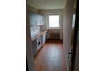 Etagenwohnung Wesel Bislich - 2 Zimmer, 53 m&sup2;, 91.000&euro; | Angebot:27165039