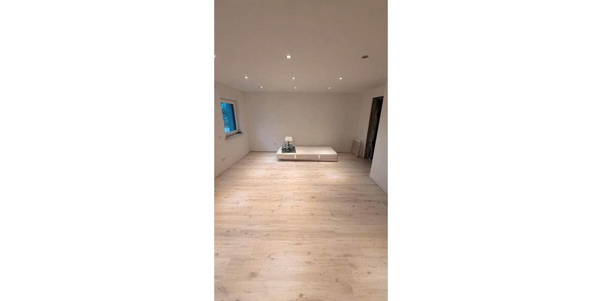 Reihenhaus Krefeld Gellep-Stratum - 4 Zimmer, 110 m&sup2;, 1.550&euro; | Angebot:25767927