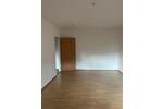 Etagenwohnung Dinslaken Lohberg - 1 Zimmer, 74 m&sup2;, 900&euro; | Angebot:26234608