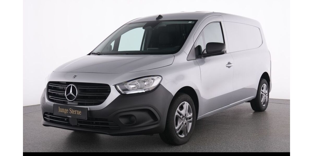 Mercedes-Benz Citan 7.515 km 32.779 &euro; Essen 45309