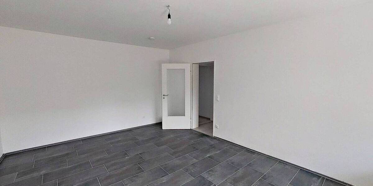 Etagenwohnung Duisburg Marxloh - 3 Zimmer, 79 m&sup2;, 559&euro; | Angebot:26851456