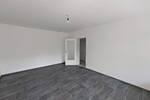Etagenwohnung Duisburg Marxloh - 3 Zimmer, 79 m&sup2;, 559&euro; | Angebot:26851456