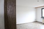 Etagenwohnung Essen Stadtbezirk IV - 3 Zimmer, 78 m&sup2;, 640&euro; | Angebot:25638846