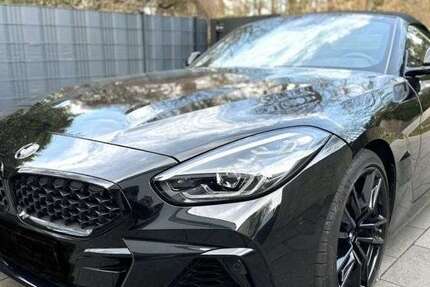 BMW Z4 40.278 km 45.900 &euro; Viersen, Stadt 41751