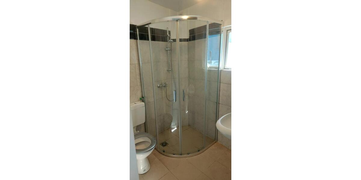 Erdgeschoßwohnung Duisburg Mittelmeiderich - 1 Zimmer, 45 m&sup2;, 351&euro; | Angebot:26532707