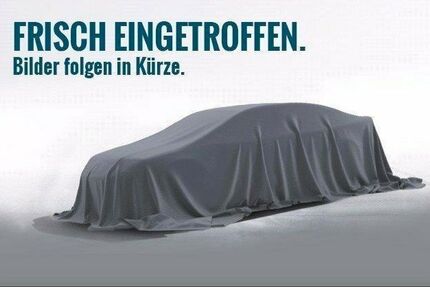 Hyundai i10 8.150 km 16.300 &euro; Geldern 47608