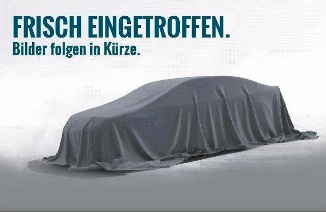 Hyundai i10 8.150 km 16.300 &euro; Geldern 47608