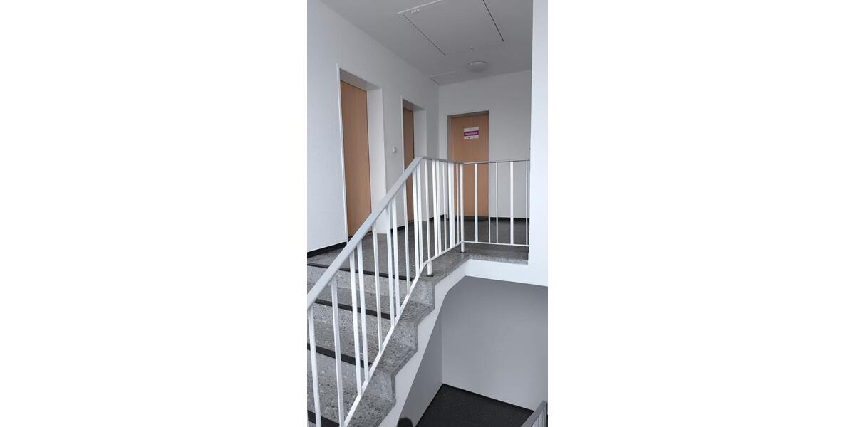 Gewerbeobjekt Wesel Fusternberg - 390&euro; | Angebot:26357615