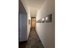Gewerbeobjekt Düsseldorf Derendorf - 620&euro; | Angebot:26686896