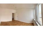 Etagenwohnung Oberhausen - 4 Zimmer, 122 m&sup2;, 900&euro; | Angebot:26588337