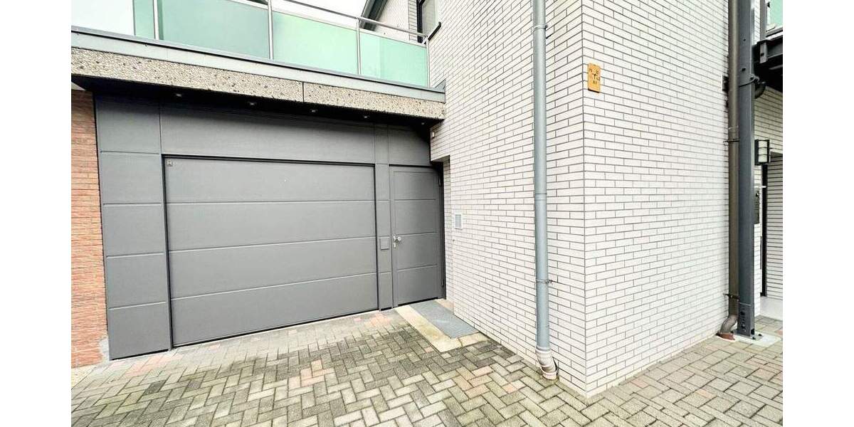 Mehrfamilienhaus, Wohnhaus Düsseldorf / Mörsenbroich Mörsenbroich - 1 Zimmer, 264 m&sup2;, 1.640.000&euro; | Angebot:25738225